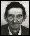 Ante  Vasilj