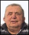 Pero  Mikulić