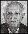 Vinko  Martinović