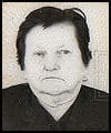 Dragica  Alerić