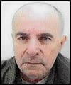 Vlado  Anić