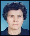 Mara  Naletilić