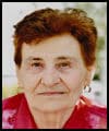 Ruža  Stojić