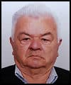 Žarko  Šimić
