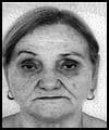 Iva  Lukenda