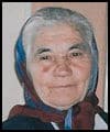 Marija - Mara  Ćorić