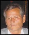 Rudolf  Perić