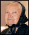 Kata  Mandić