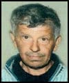 Draženko  Raspudić