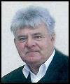 Milenko  Sušac