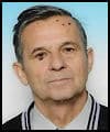 Nediljko  Zelenika