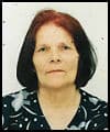Šima  Jurić