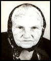 Ljubica  Kutle