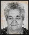 Darinka  Marijanović