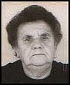 Anđa  Vranješ