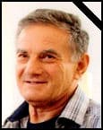 Ivan  Kožul