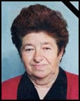 Mila  Škrobo