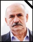 Zdravko  Ćužić