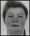 Nada  Galić
