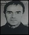 Ivan  Ića