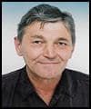 Ivan  Drežnjak