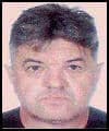 Ante  Galić