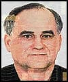Vladimir  Bošnjak