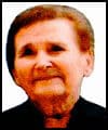 Marija - Marica  Jelčić