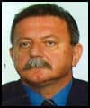 Marinko  Katić