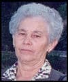 Ljubica  Bevanda