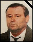 Ilija  Ćavar