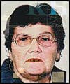 Iva  Vuković