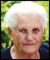 Mara  Galić
