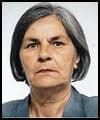Zdravka  Martinović