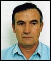 Marko  Marić