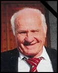 Stojan  Ćavar