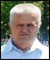 Stanko Mikulić -  Ćane