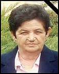 Zdravka  Bubalo