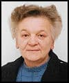Anica  Karačić