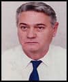 Franjo  Zrinušić