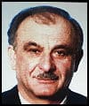 Franjo  Rašić