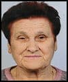 Ljubica  Ristović