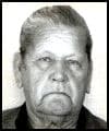 Petar  Kožul