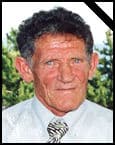 Vijekoslav  Karačić