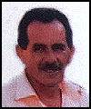 Ante  Šimunović