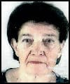 Šima  Pehar