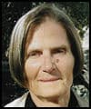 Jagoda  Marijanović