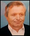 Jure  Šimić