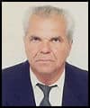 Vinko  Karačić