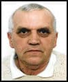 Jure  Tomić